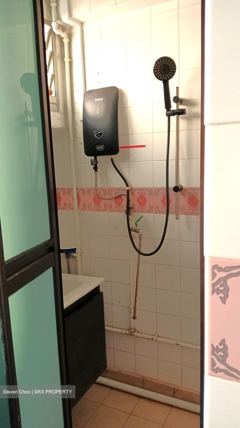 Blk 411 Choa Chu Kang Avenue 3 (Choa Chu Kang), HDB 4 Rooms #482331721